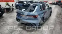 2026 Audi A3