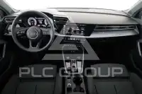 2026 Audi A3