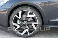 2026 Audi A3