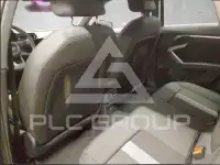 2026 Audi A3