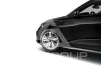 2026 Audi A3