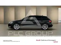2026 Audi A3