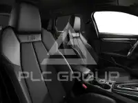 2026 Audi A3