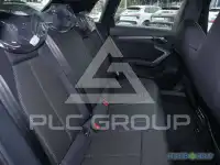 2026 Audi A3