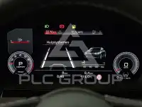 2026 Audi A3