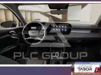 2026 Audi A3
