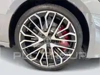 2026 Audi A3