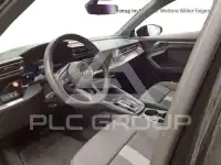 2026 Audi A3
