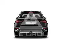 2026 Audi A3