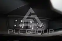 2026 Audi A3