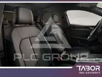 2026 Audi A3