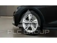 2026 Audi A3