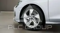 2026 Audi A3