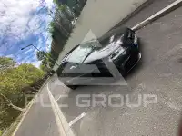 2026 Audi A3