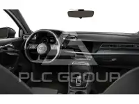 2026 Audi A3