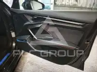 2026 Audi A3
