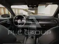 2026 Audi A3