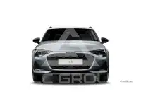 2026 Audi A3