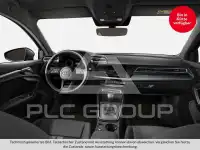 2026 Audi A3