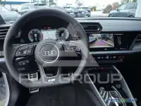 2026 Audi A3