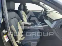 2026 Audi A3