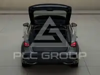 2026 Audi A3
