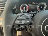 2026 Audi A3