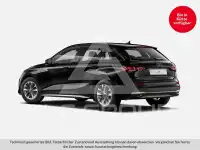 2026 Audi A3