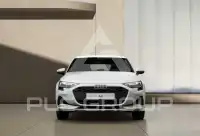 2026 Audi A3