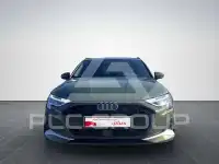 2026 Audi A3