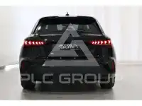 2026 Audi A3