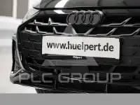 2026 Audi A3