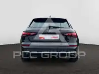 2026 Audi A3