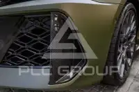 2026 Audi A3
