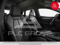 2026 Audi A3