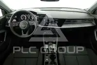 2026 Audi A3