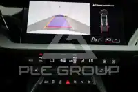 2026 Audi A3