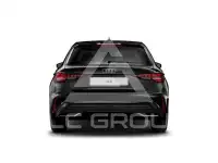 2026 Audi A3
