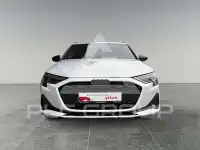 2026 Audi A3