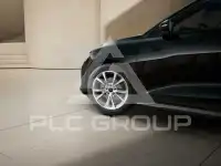 2026 Audi A3