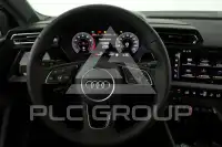 2026 Audi A3