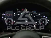 2026 Audi A3