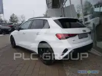 2026 Audi A3