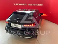 2026 Audi A3