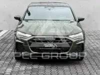 2026 Audi A3