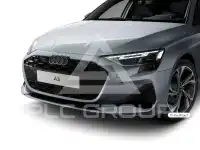 2026 Audi A3