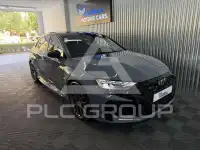2026 Audi A3