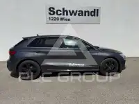 2026 Audi A3