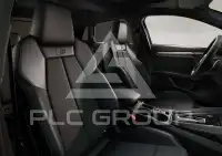 2026 Audi A3