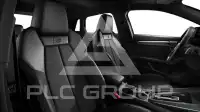2026 Audi A3